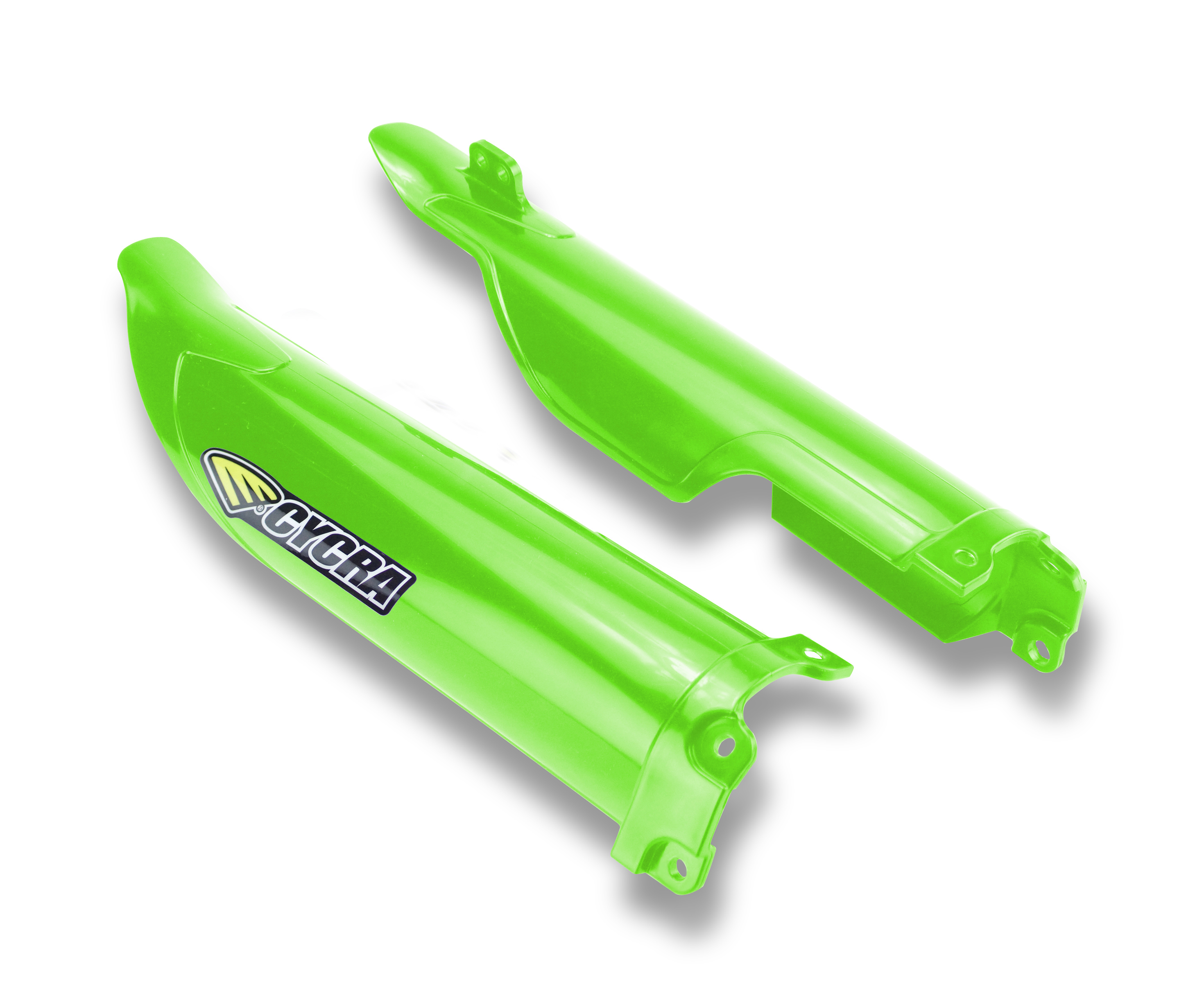 Fork Guards