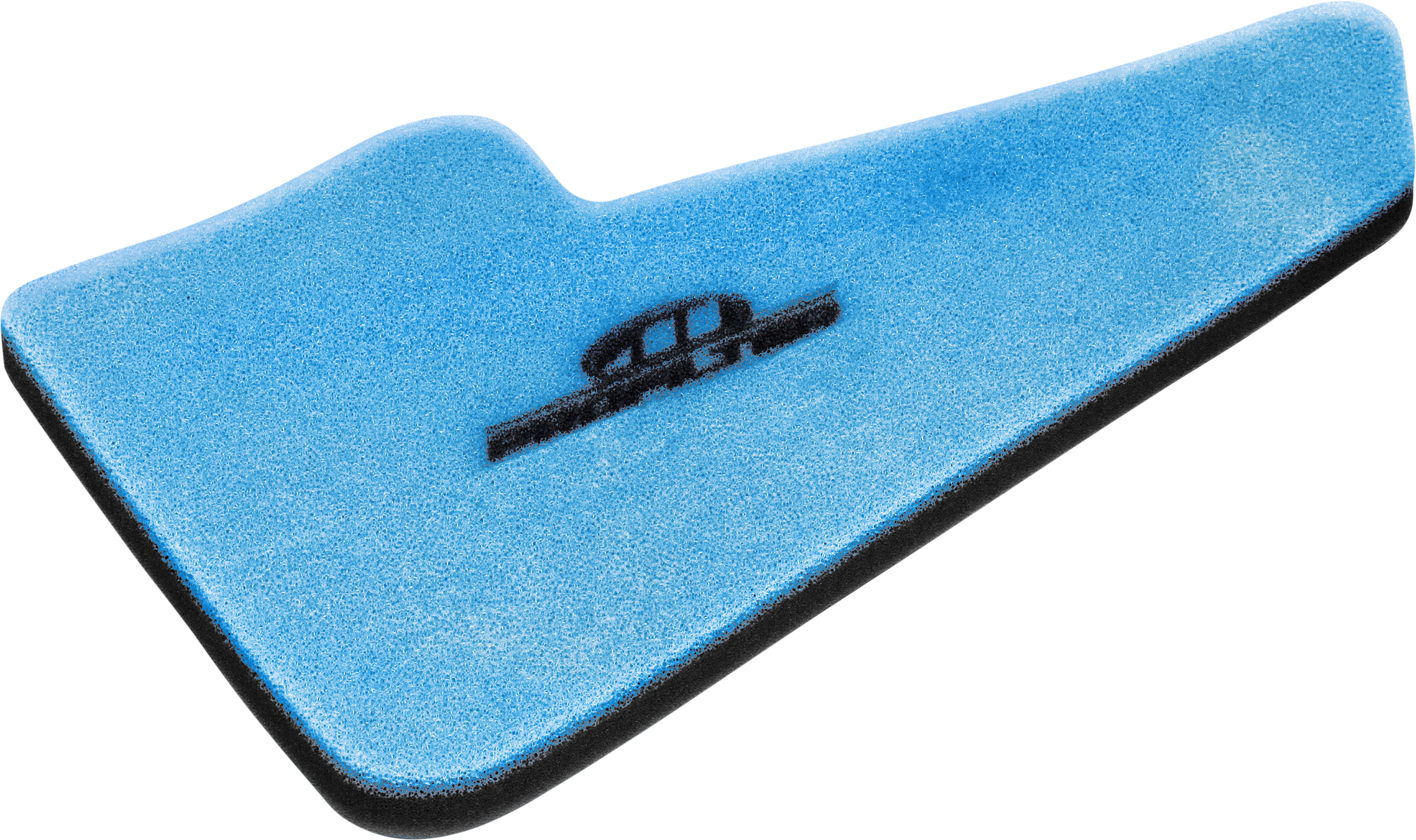 Ready-To-Use Air Filter