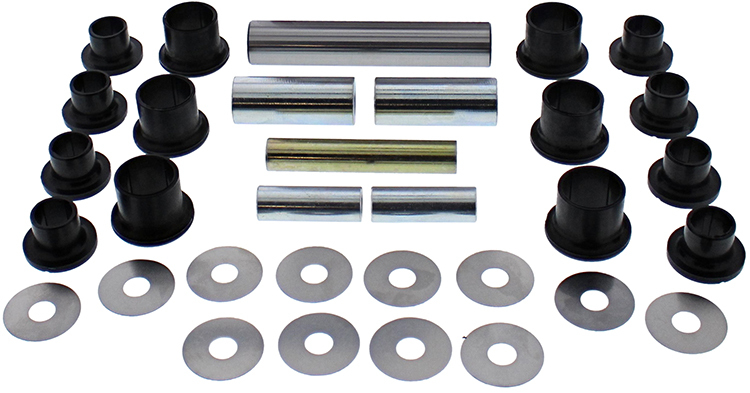Rear Independent Suspension Bushing