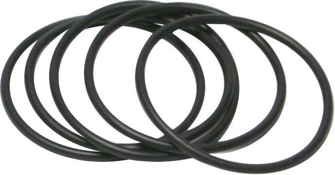 Evo Big Twin/Twin Cam Primary Housing Gasket