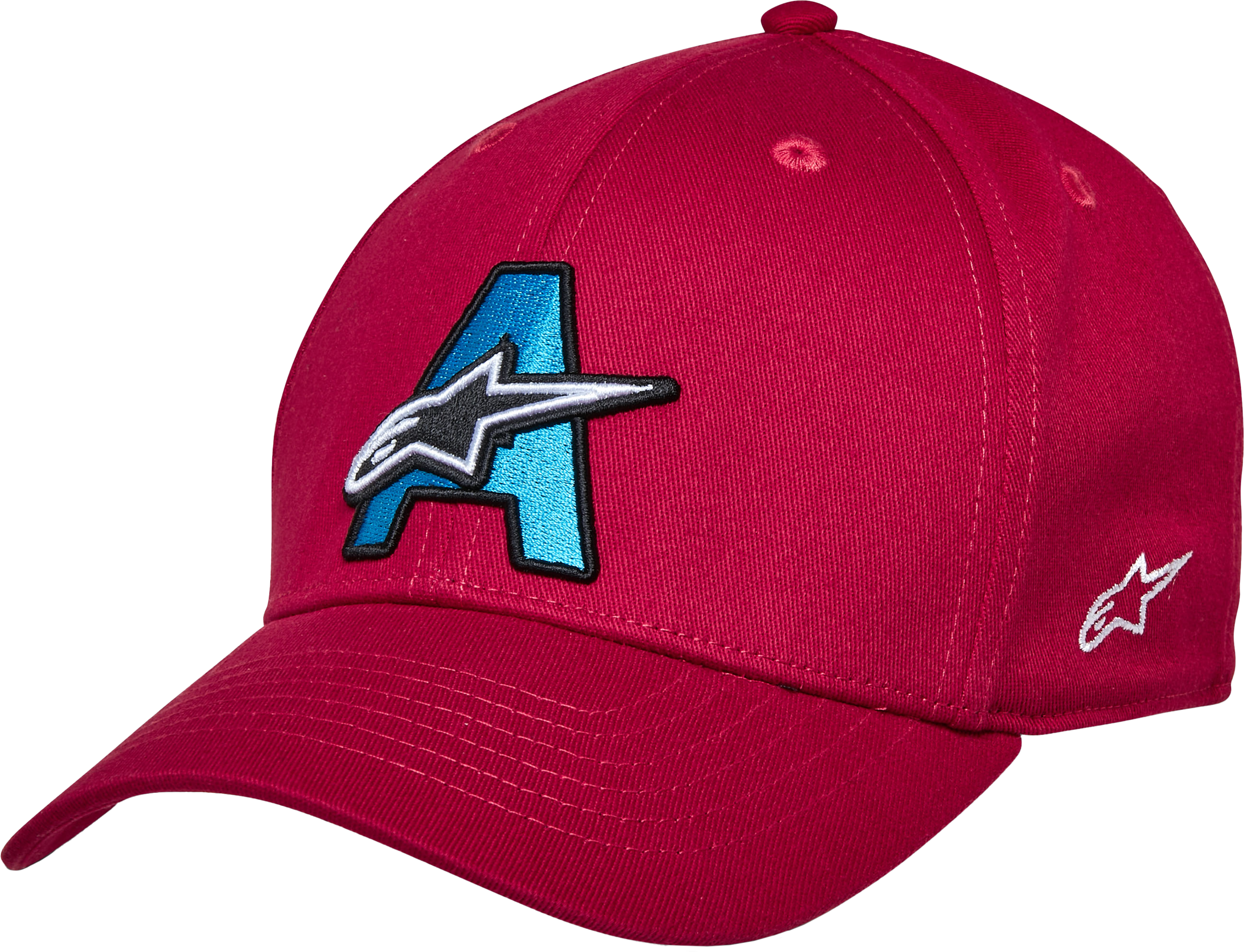 Alpinestars Gorra Elemental