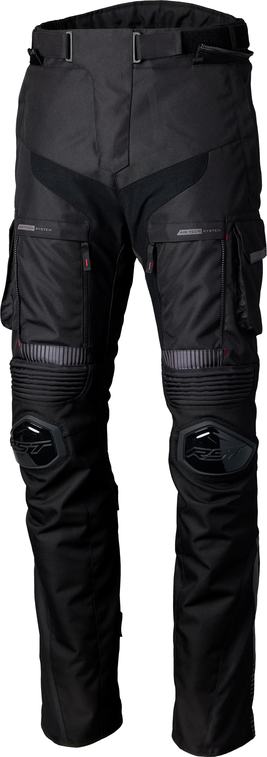 Pro Series Ranger CE Pants