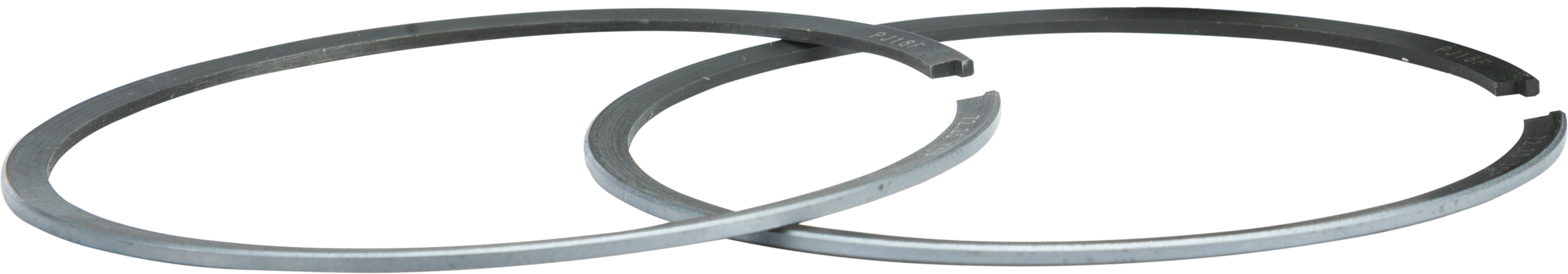 Piston Ring Set