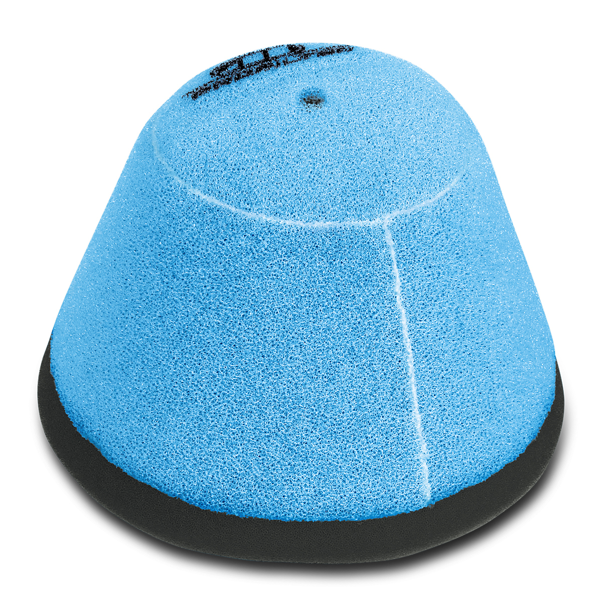 Ready-To-Use Air Filter