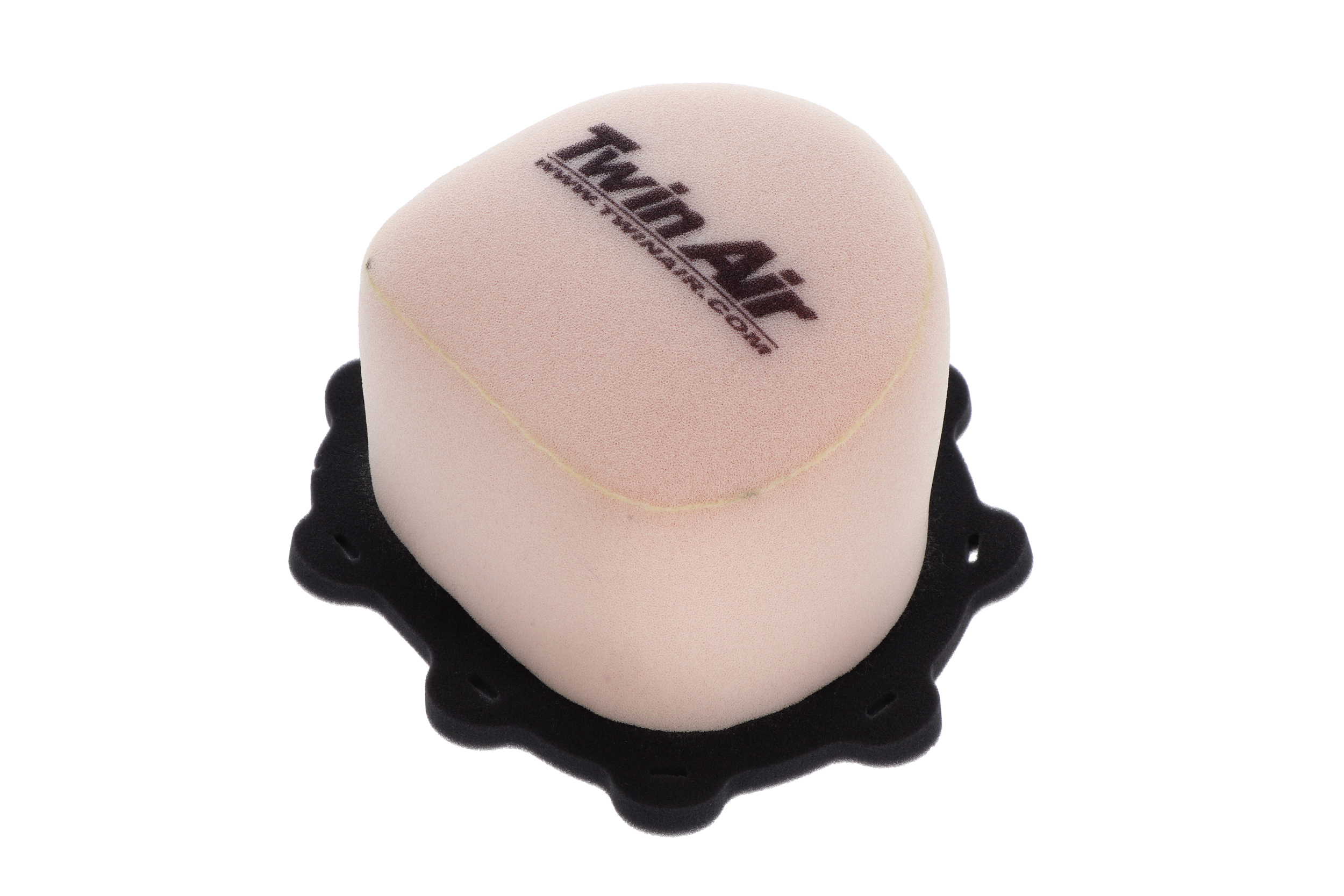Foam Air Filter