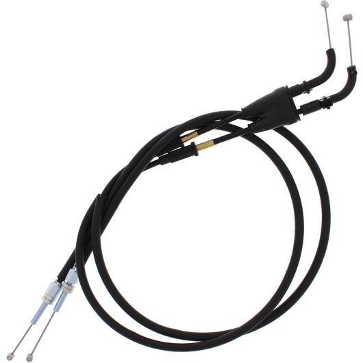 Cable