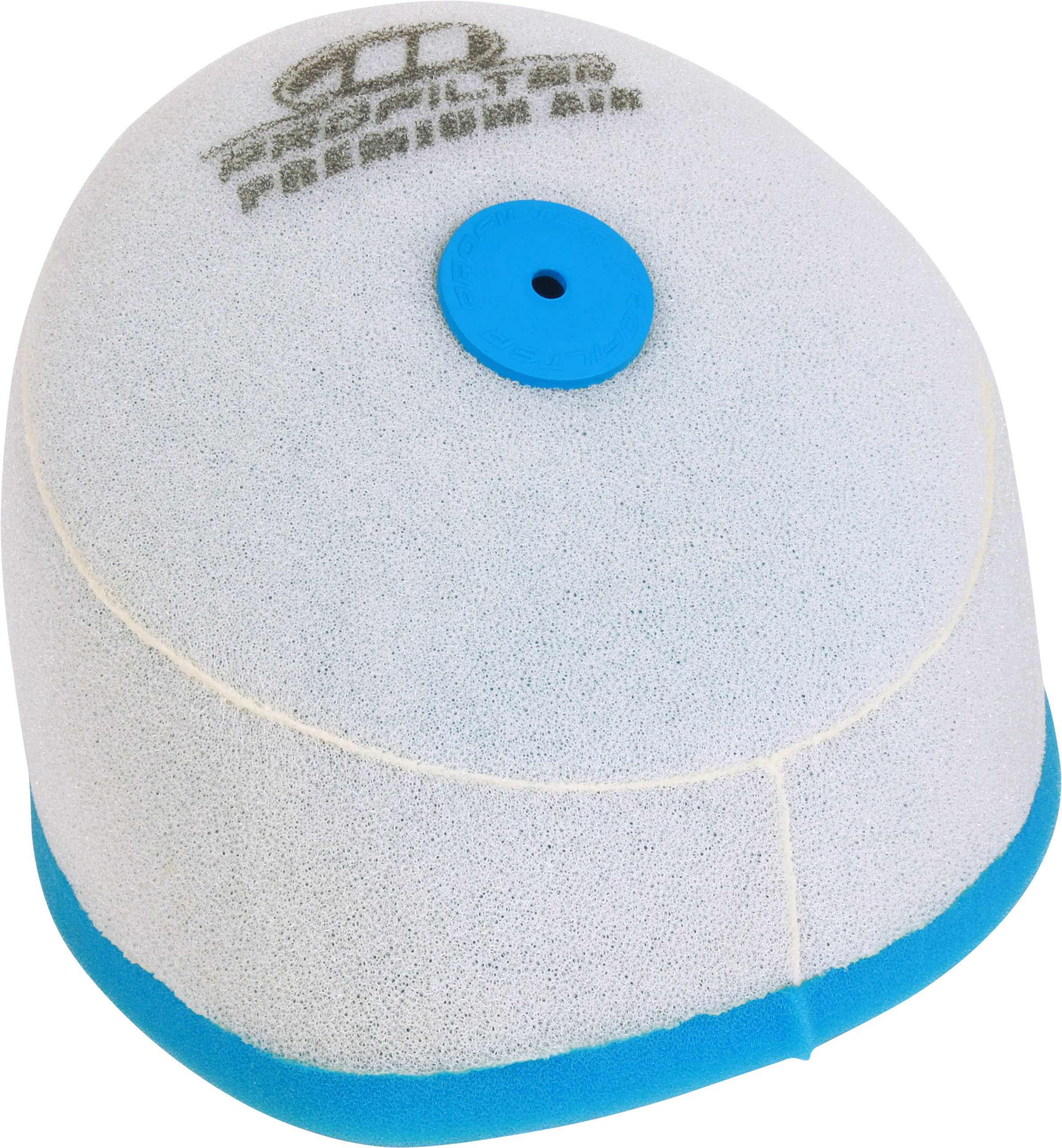 Premium Air Filter