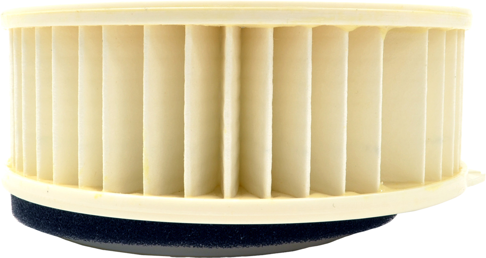 OEM Style Air Filter