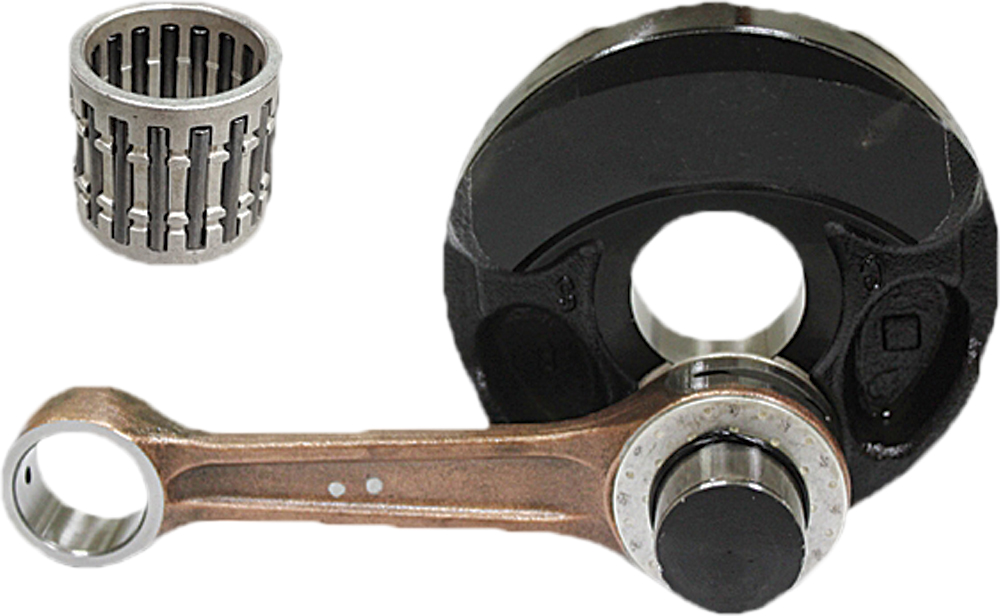 Rod Kit