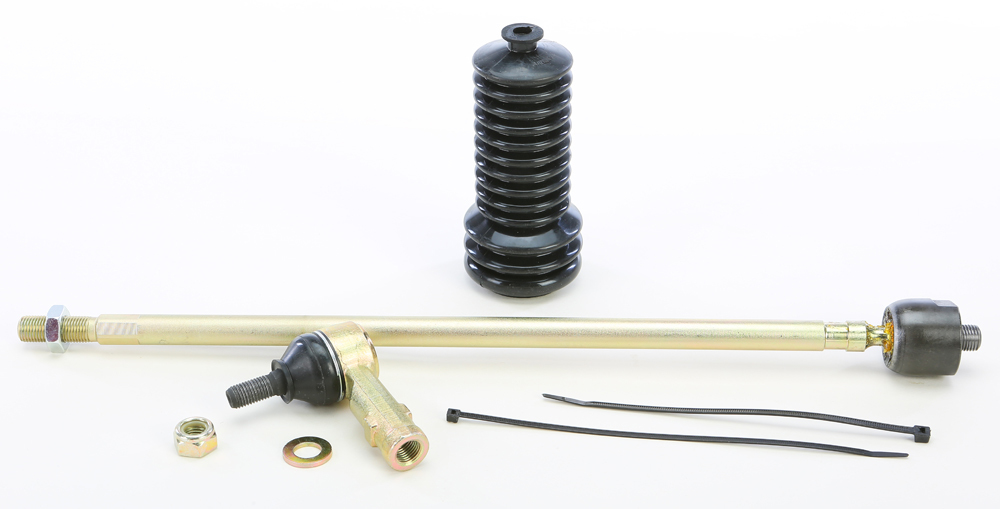 Rack Tie Rod Kit