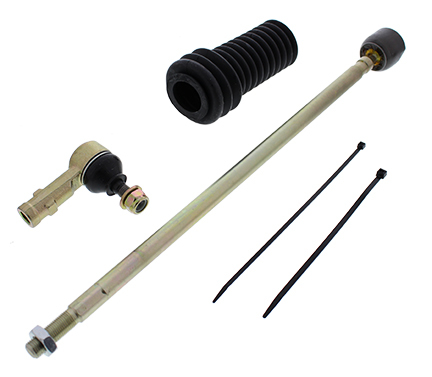 Rack Tie Rod Kit