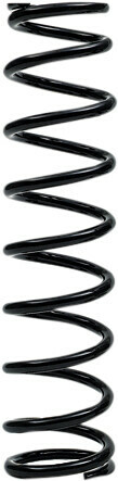 EPI HD Suspension Springs - View 1