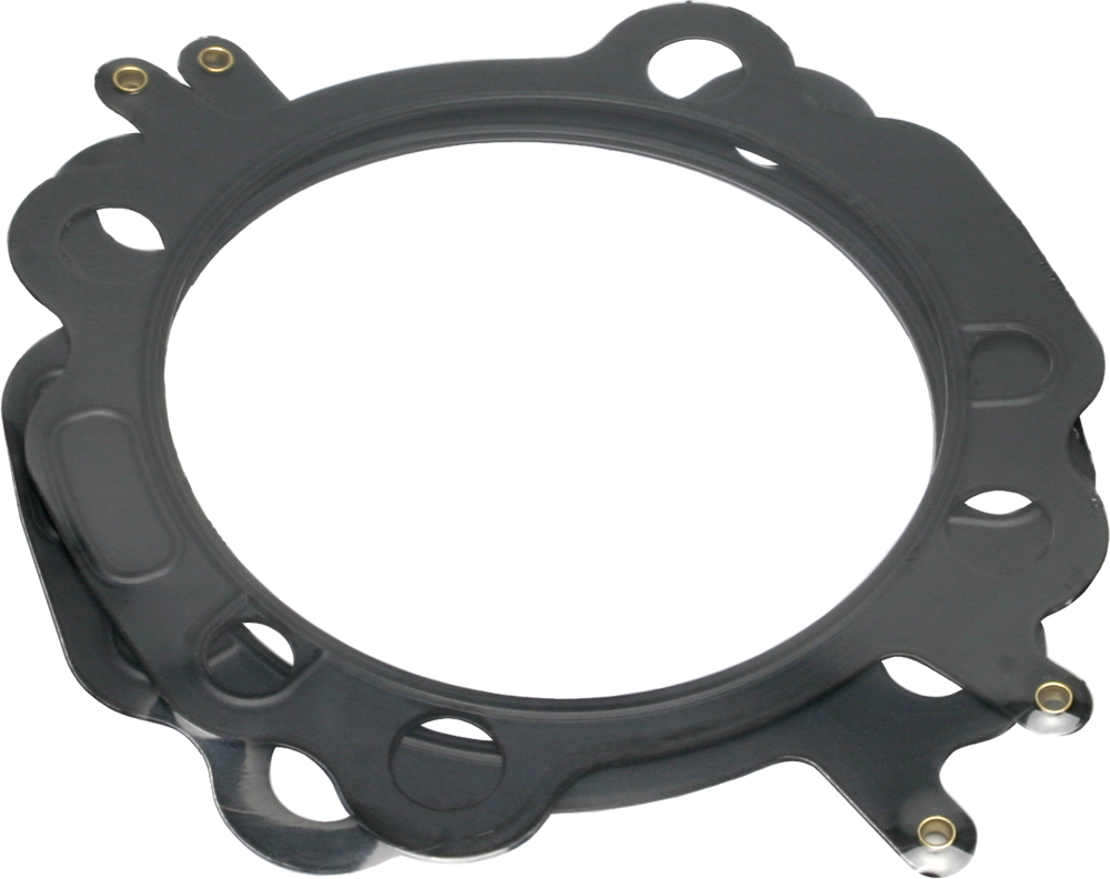 Head Gasket