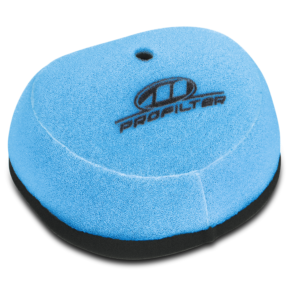 Ready-To-Use Air Filter