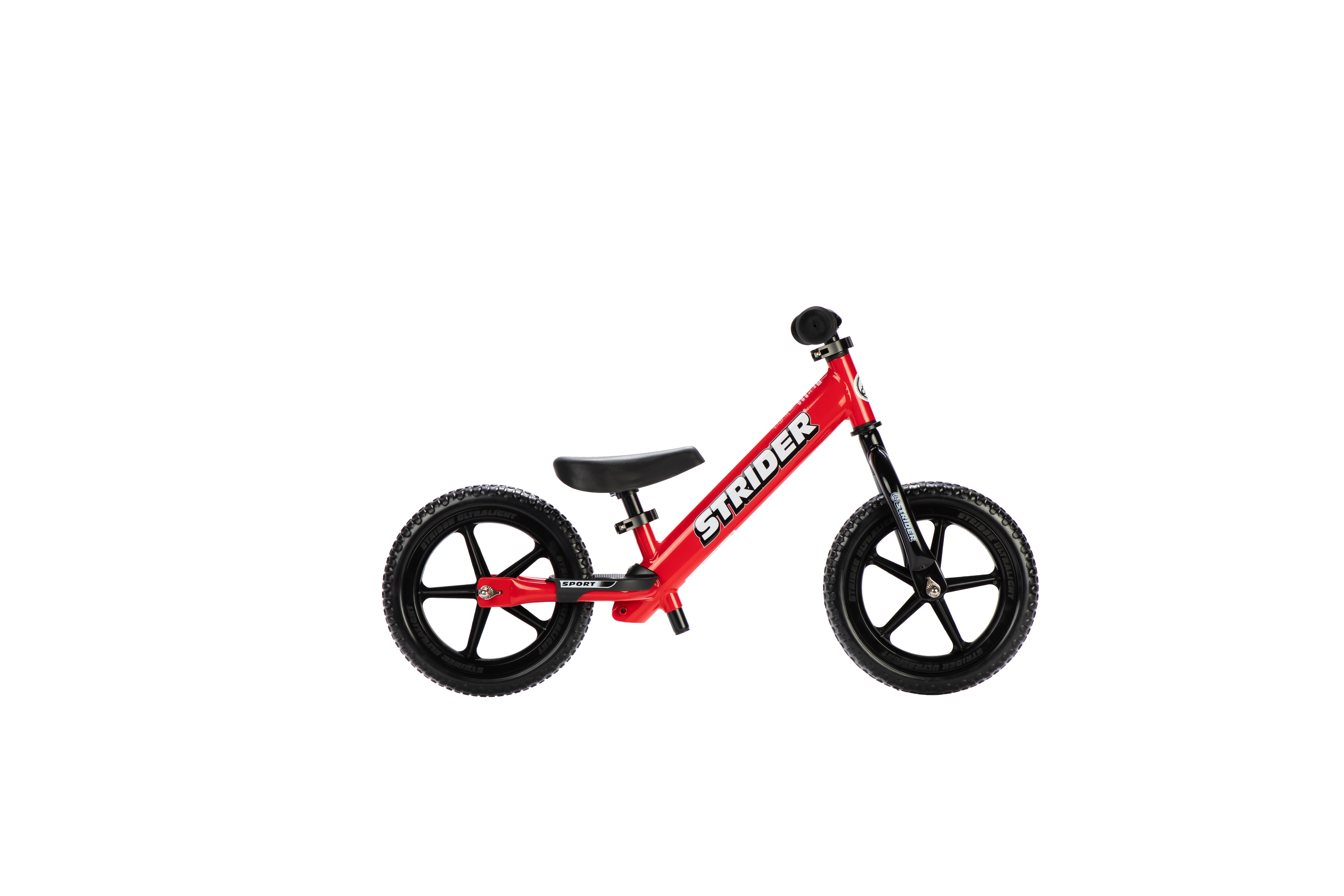 Balance Bike