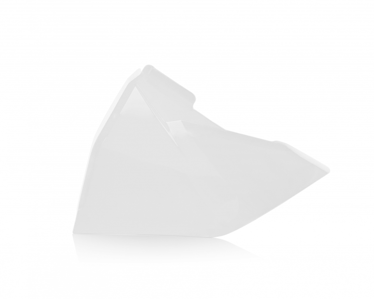 Airbox Cover