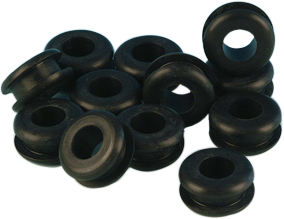 Carb/EFI Gasket