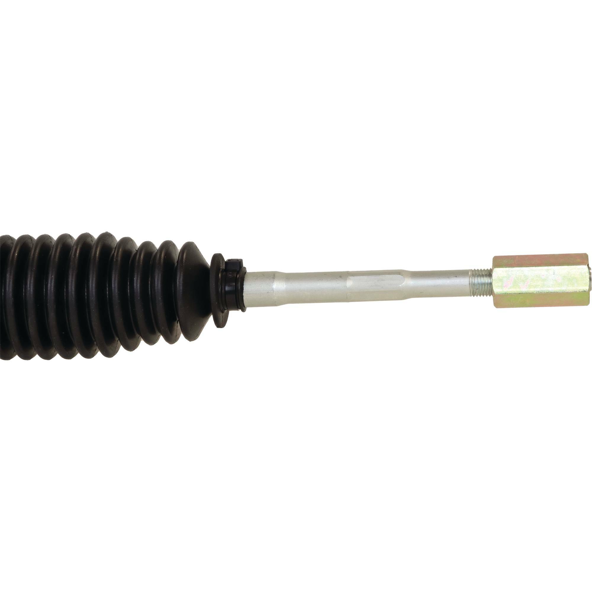 UTV Steering Rack