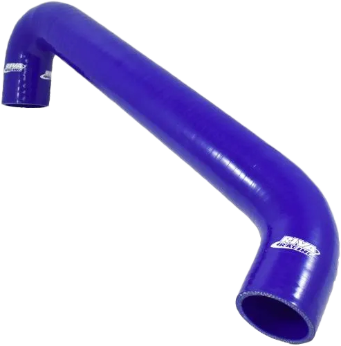 RIVA SUPER JET FREE FLOW EXHAUST KIT - View 1