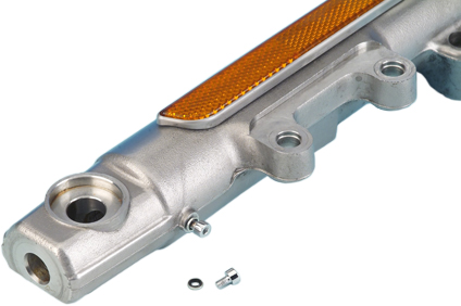 Big Twin Gasket Kit