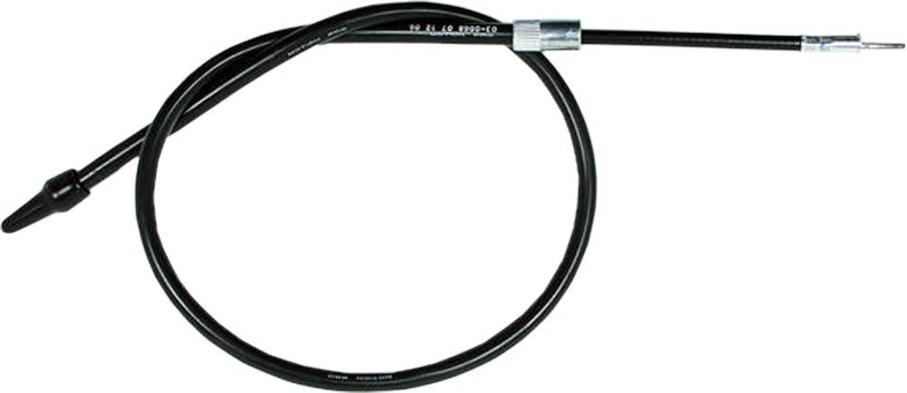 Speedometer Cable