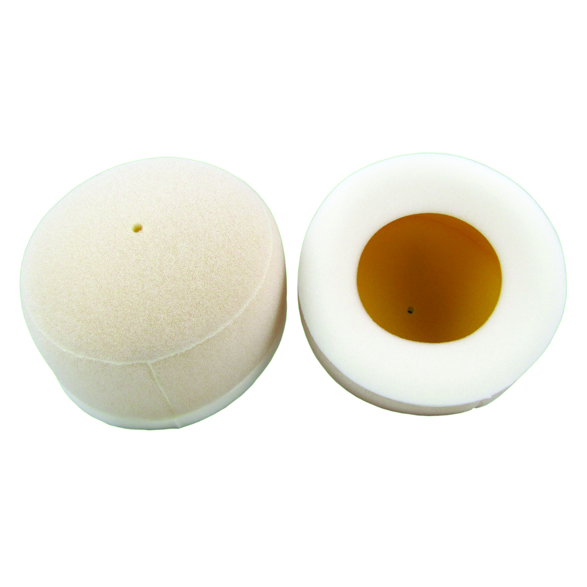 Dual Stage Foam Air Filters