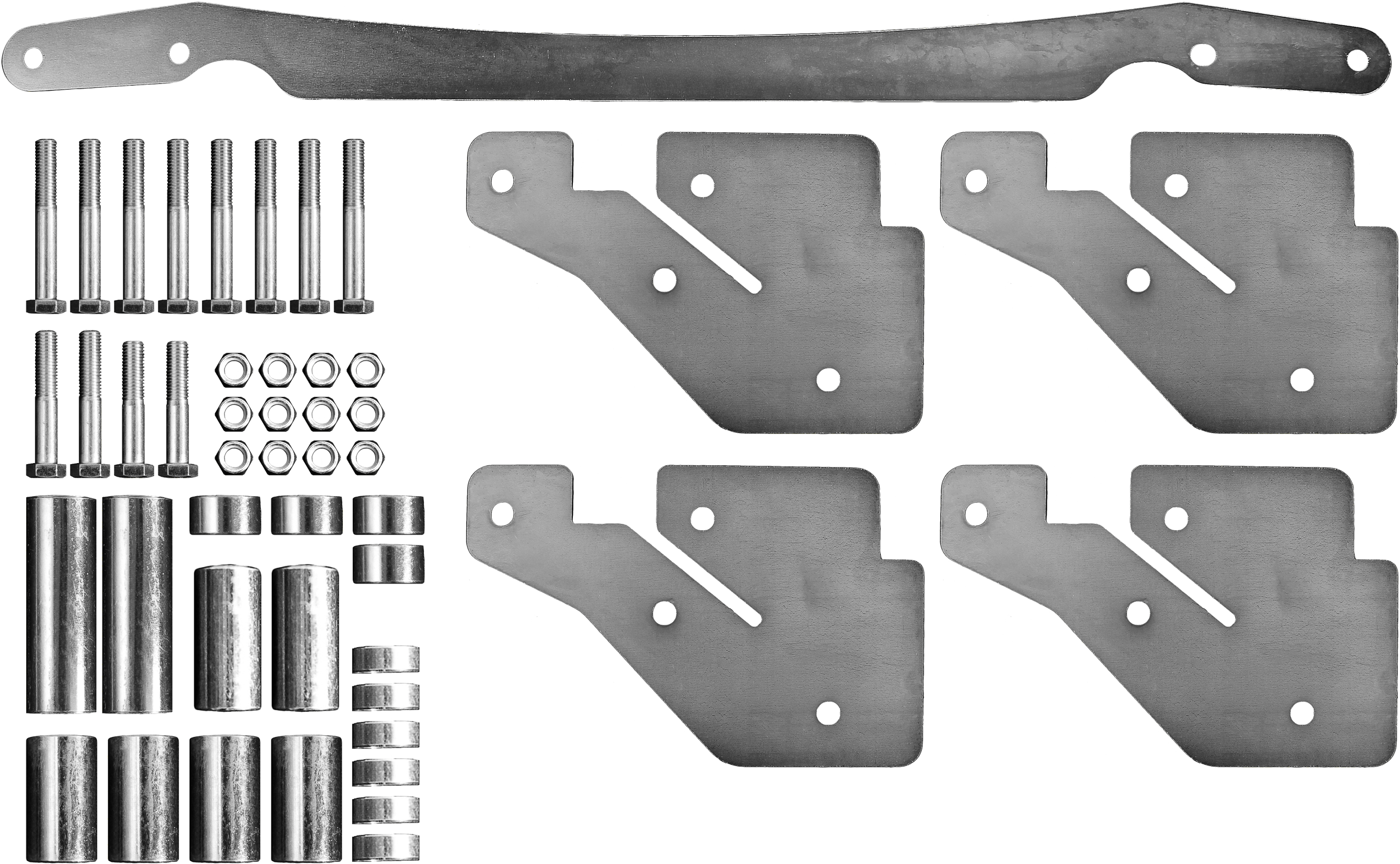 Lift Kit