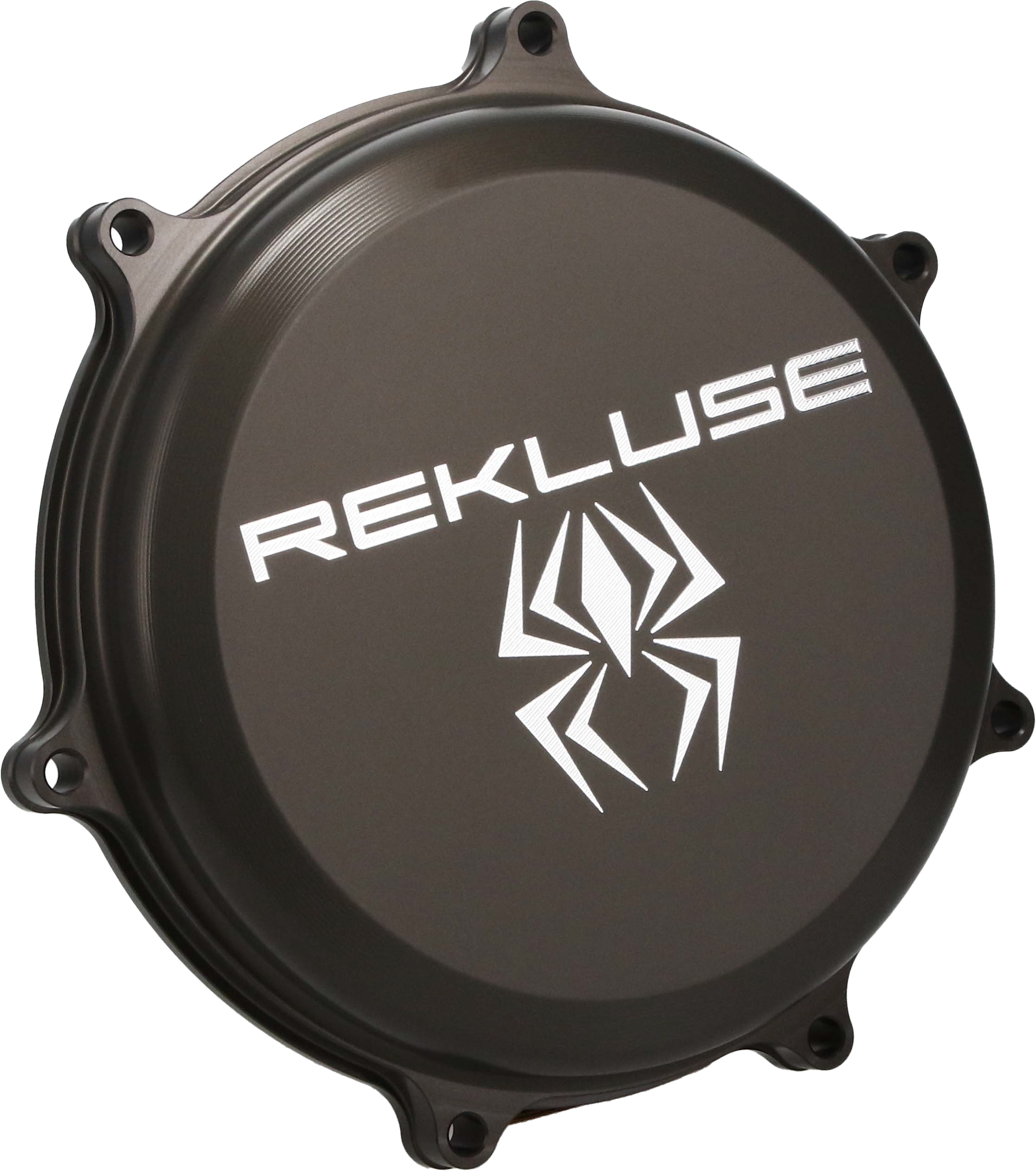 RadiusCX 4.0 Clutch