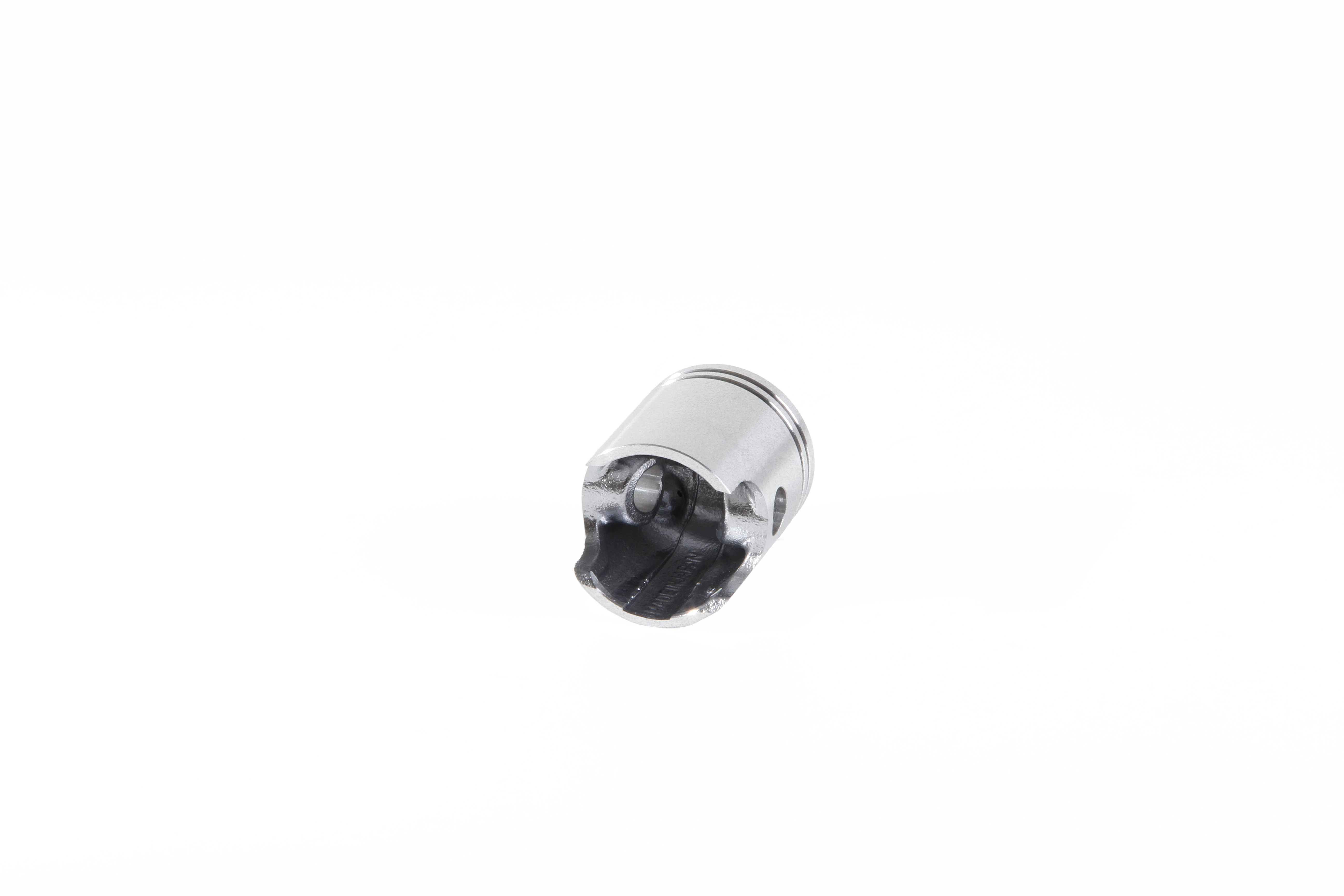 Piston Kit