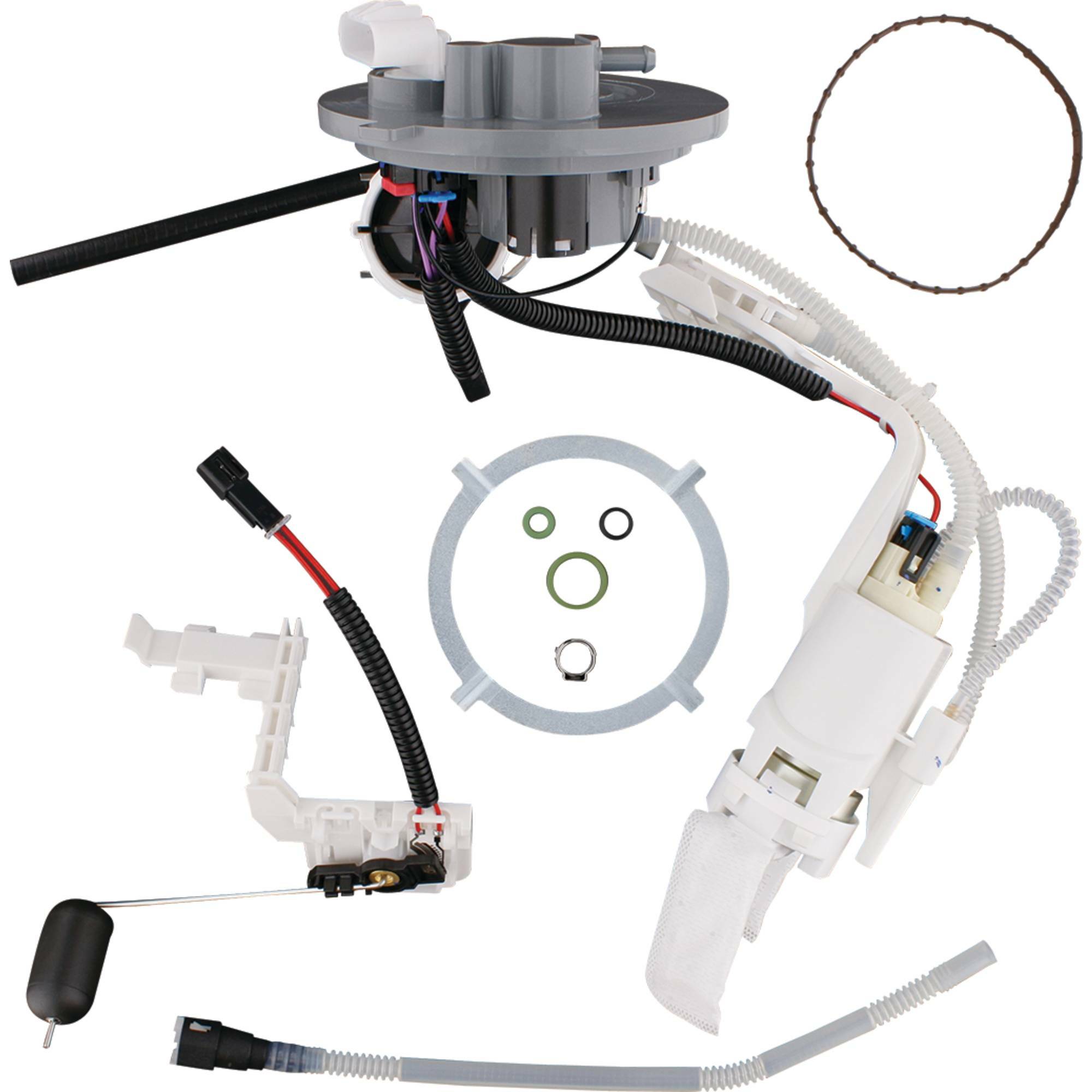 Fuel Pump Module Kit
