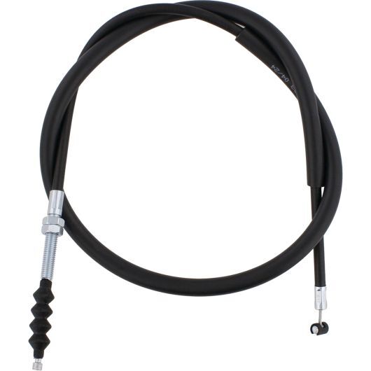 Cable