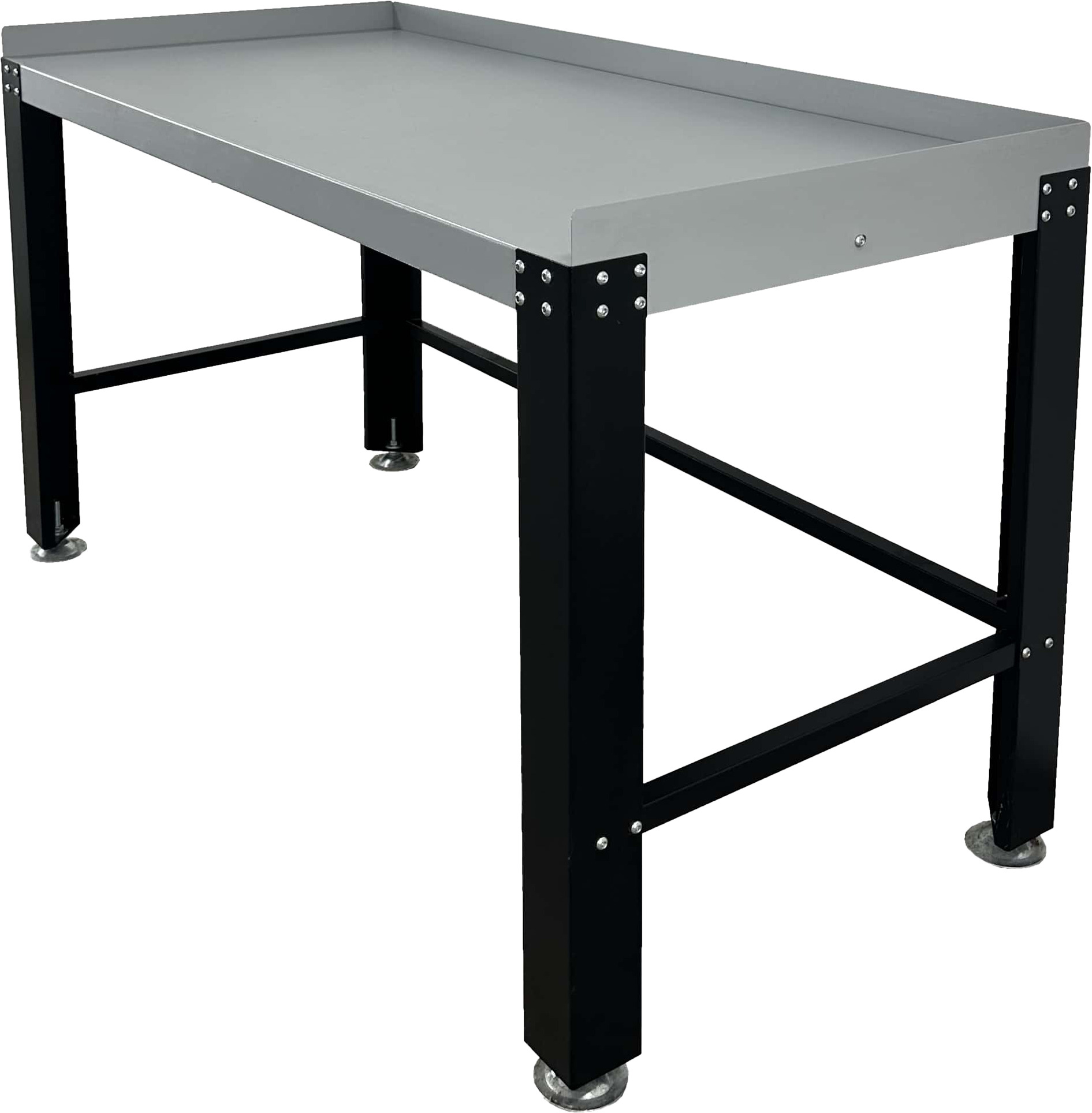 Work Benches