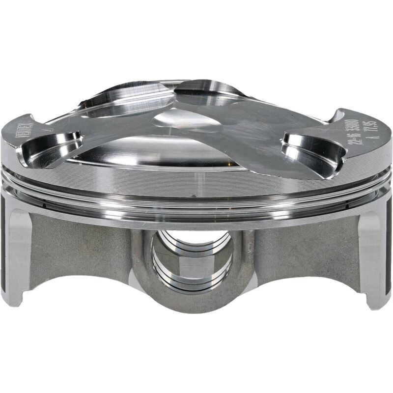 Piston Kit