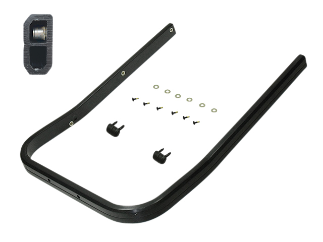 Replacement Bumper