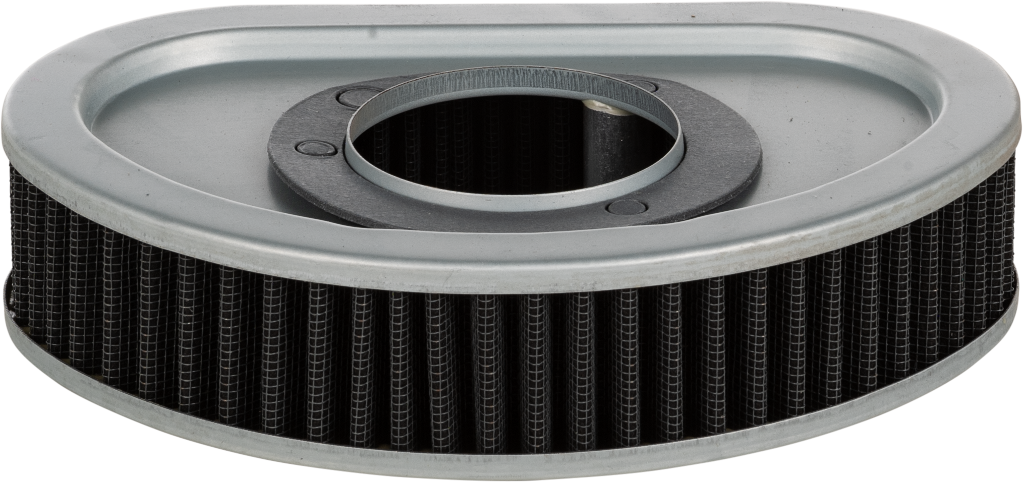 Performance Air Filter