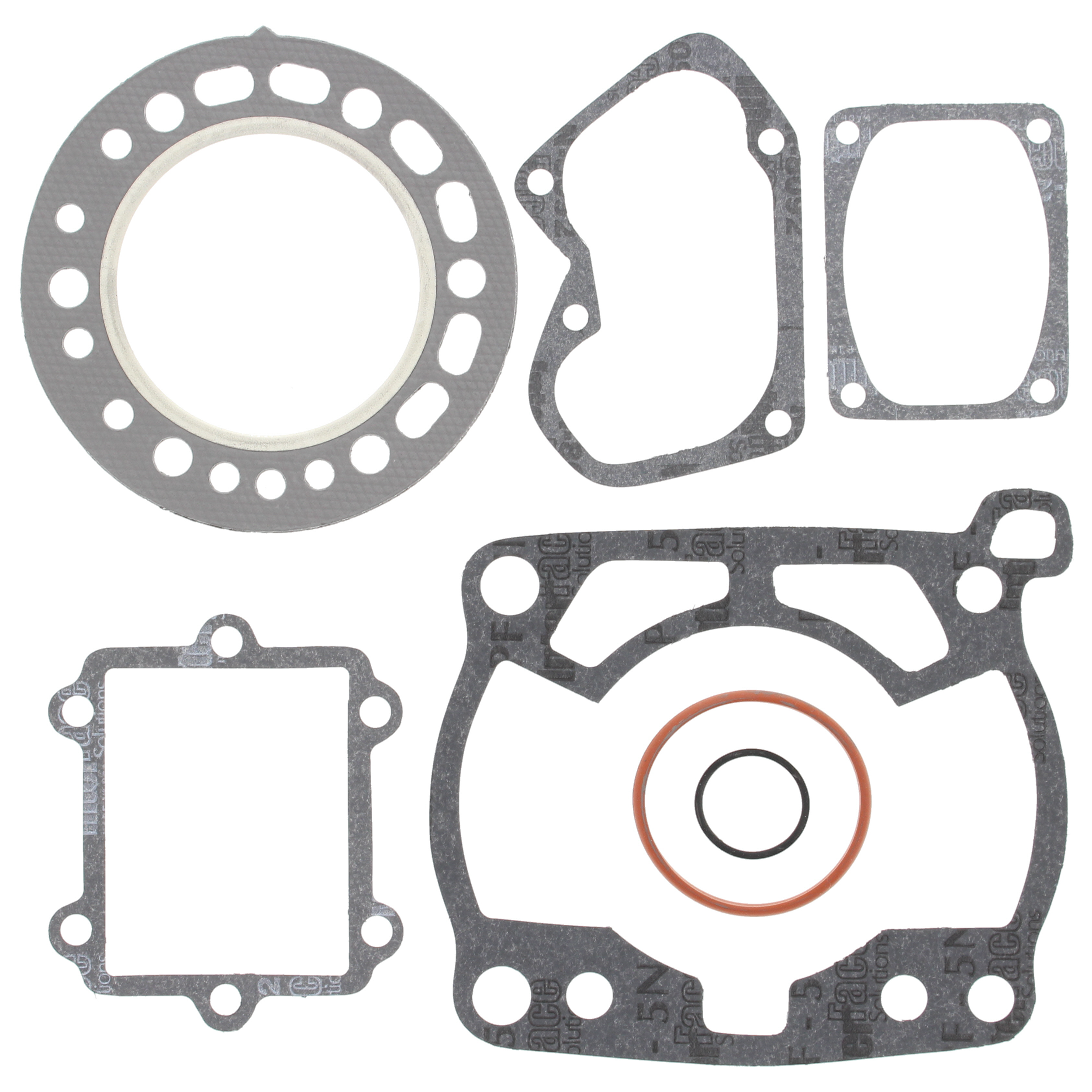 Top End Gasket Set