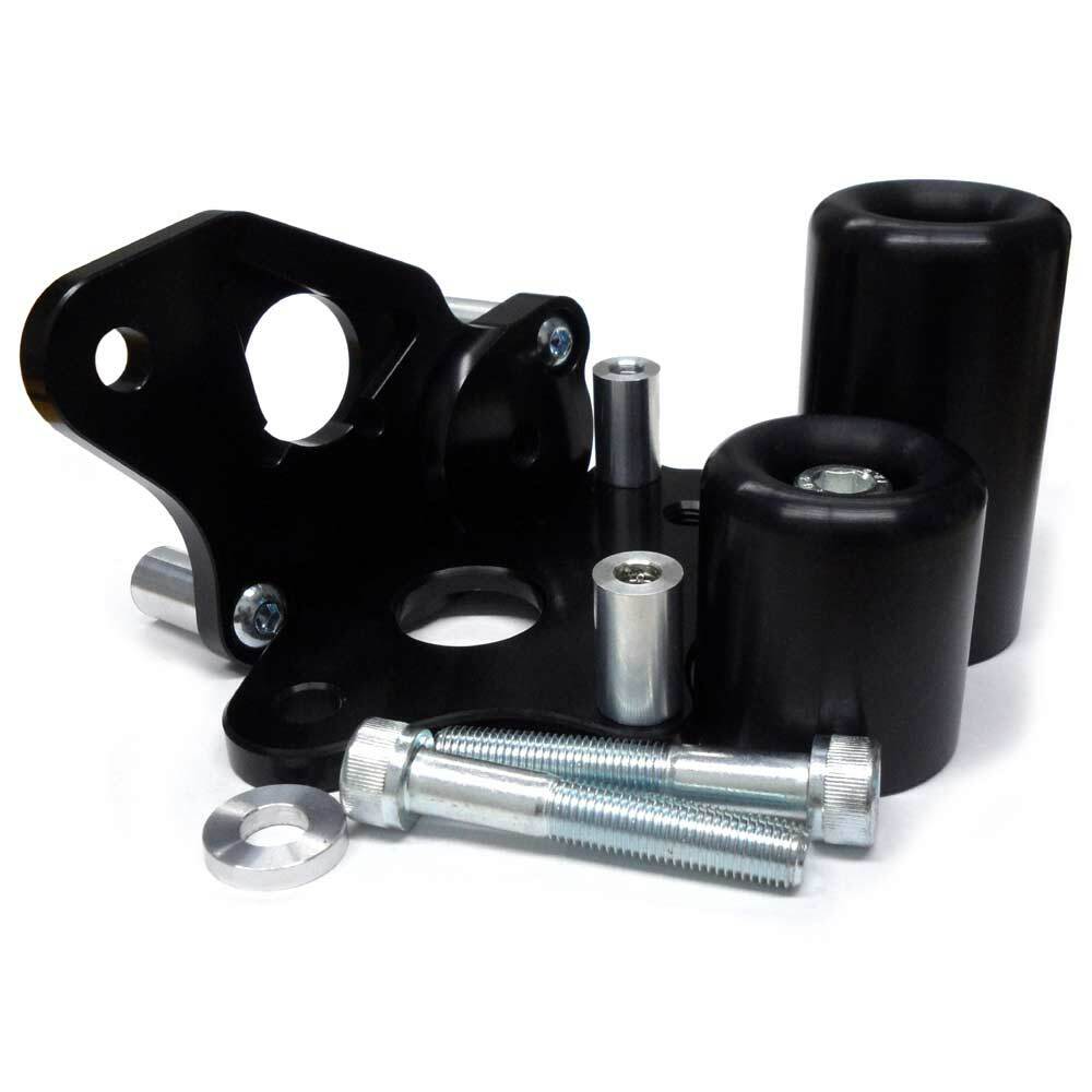 Standard Frame Slider