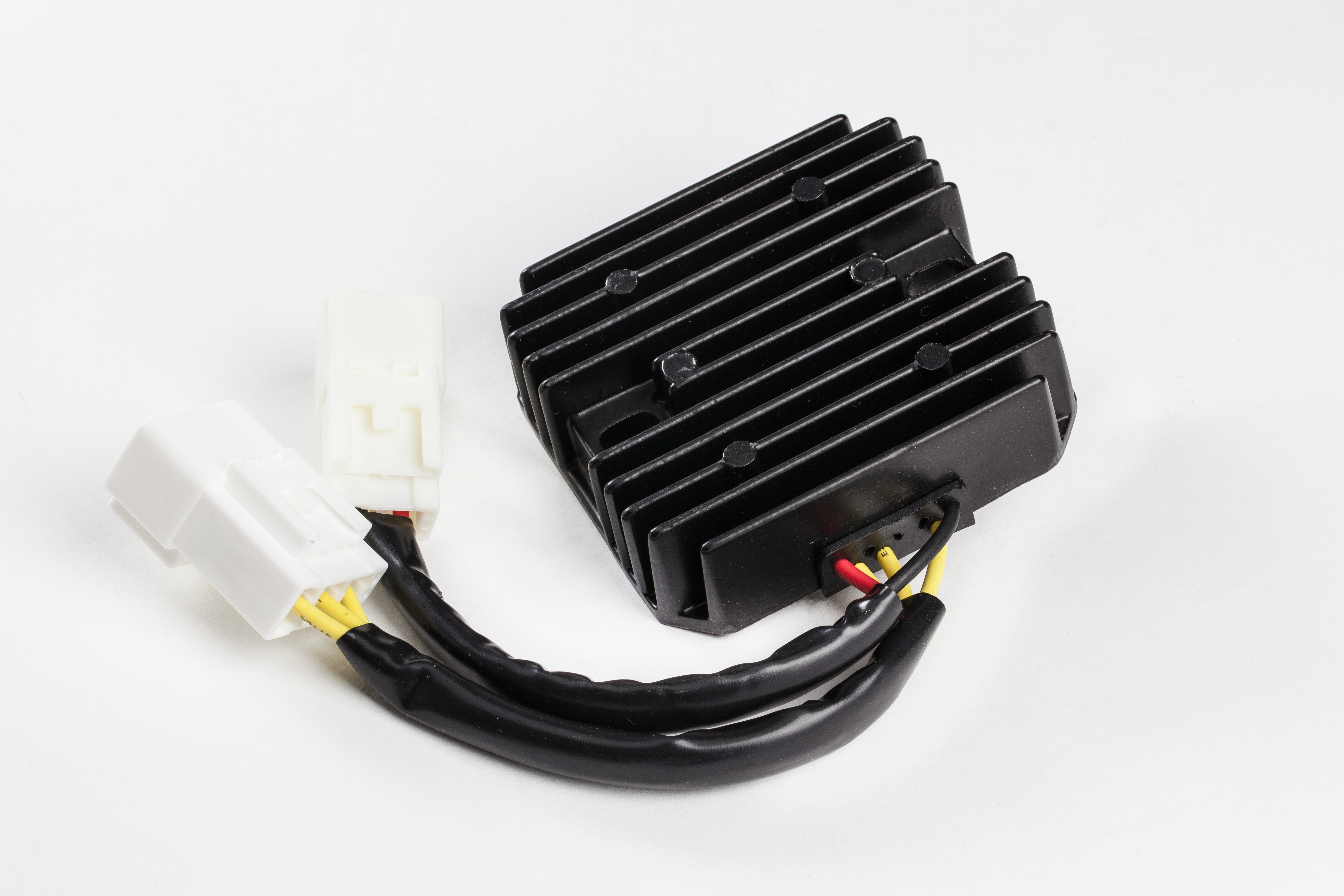 Rectifier/Regulator