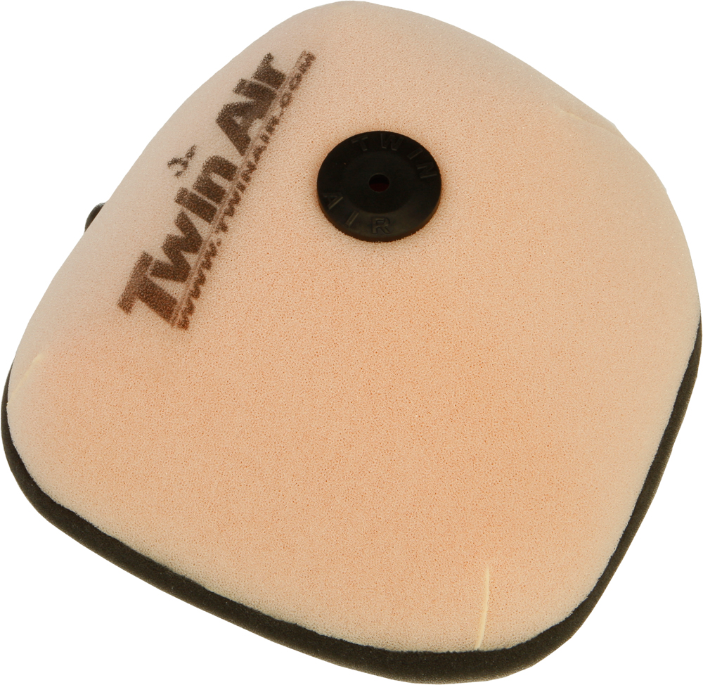 Power Flow Air Filter Kit