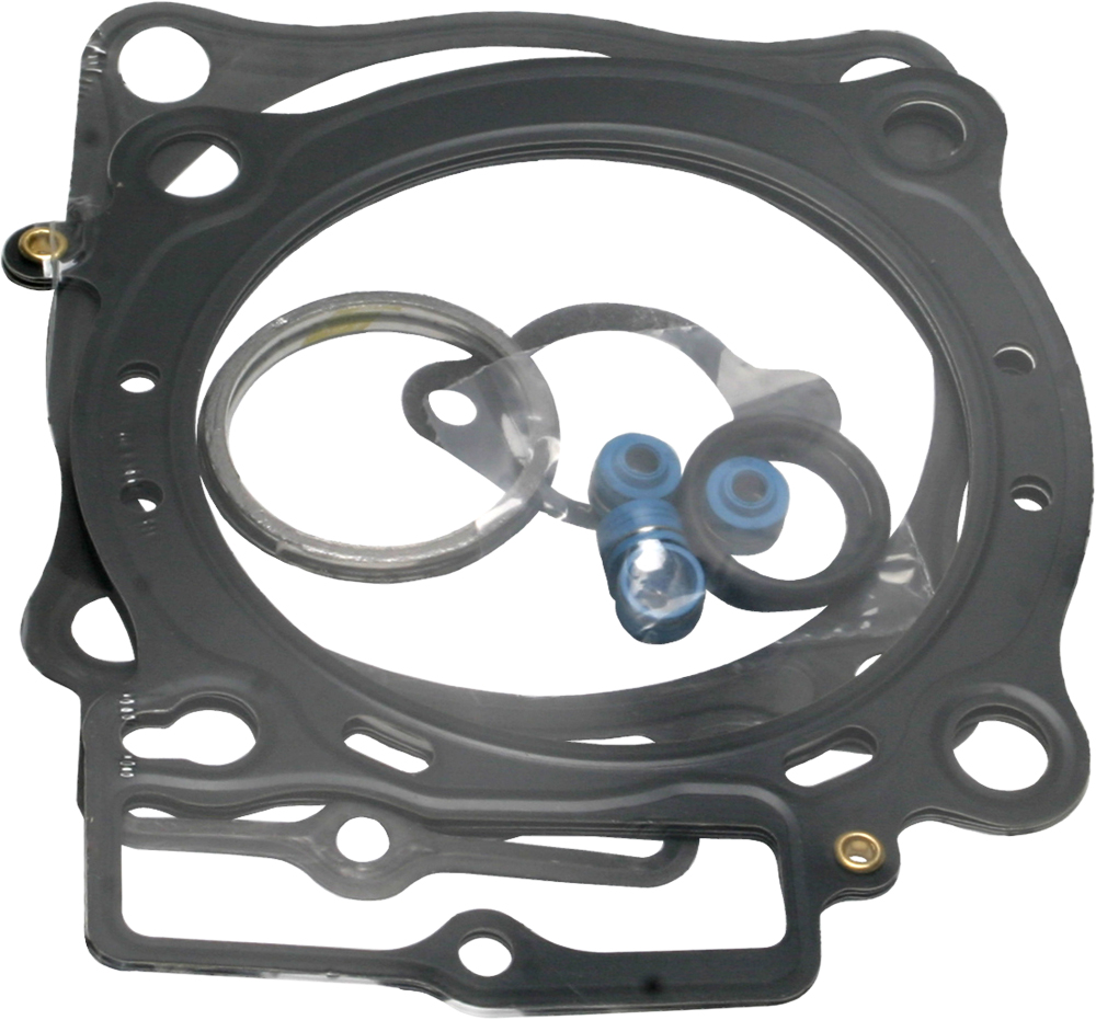 High Performance Top End Gasket Kit