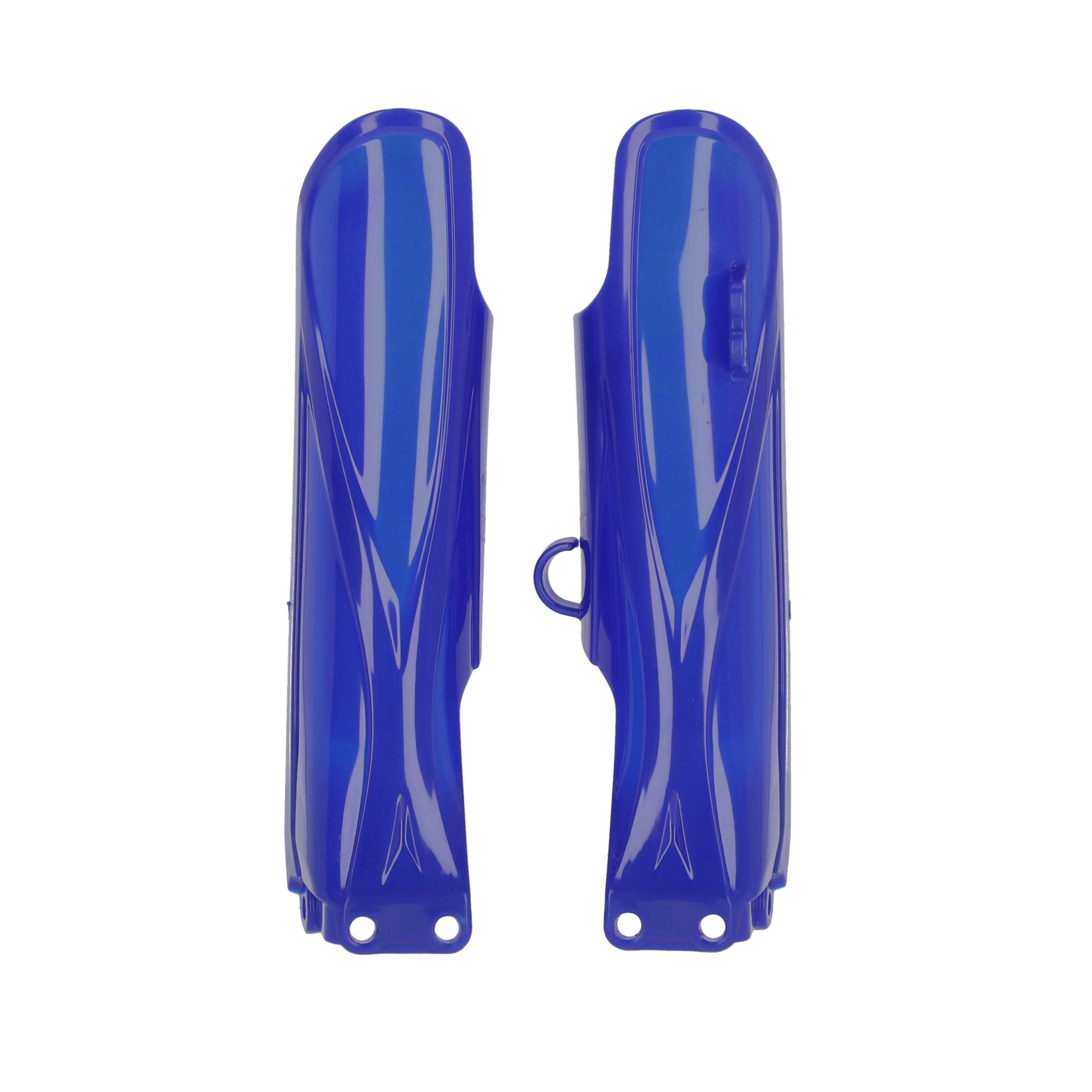 Lower Fork Cover Set