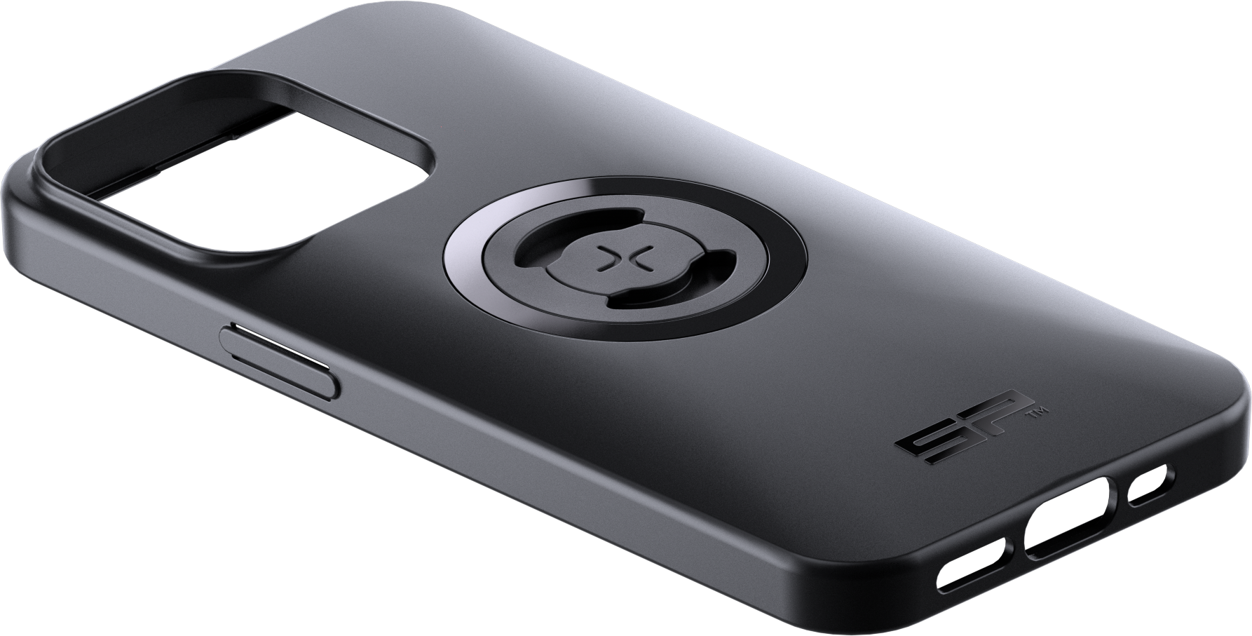 Phone Case SPC+