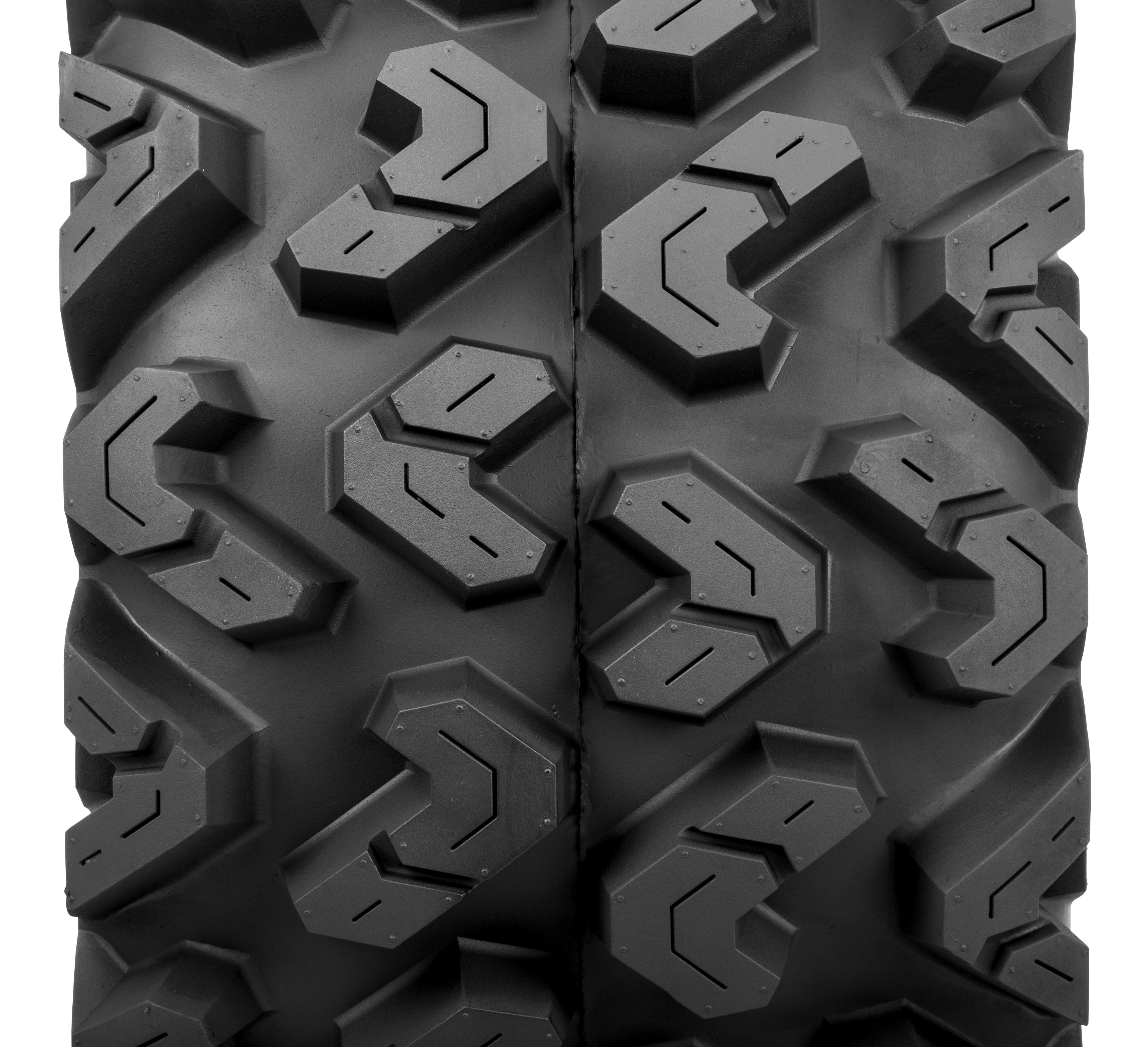 Rip Saw RT Tire