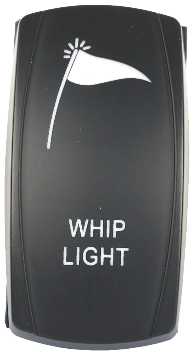 Dash Switch