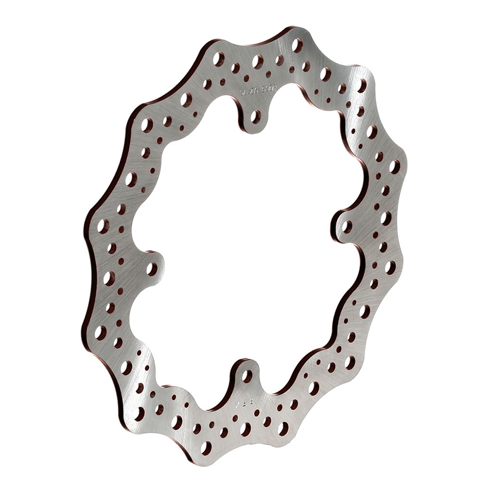 Race Series Brake Disc