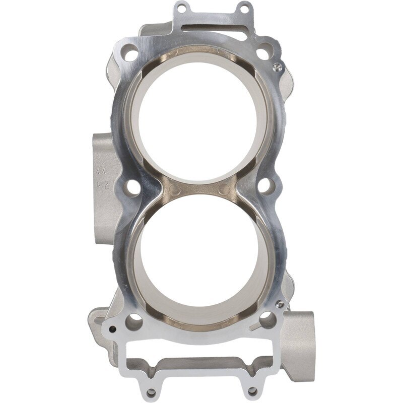 Standard Bore Cylinder