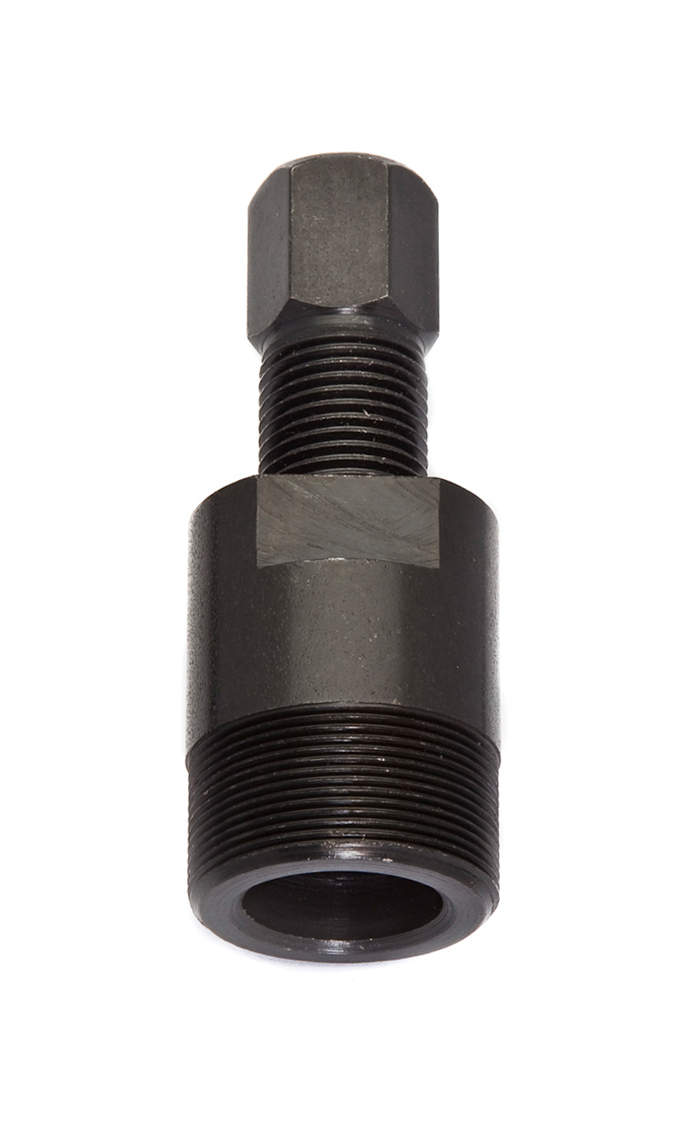Flywheel Puller
