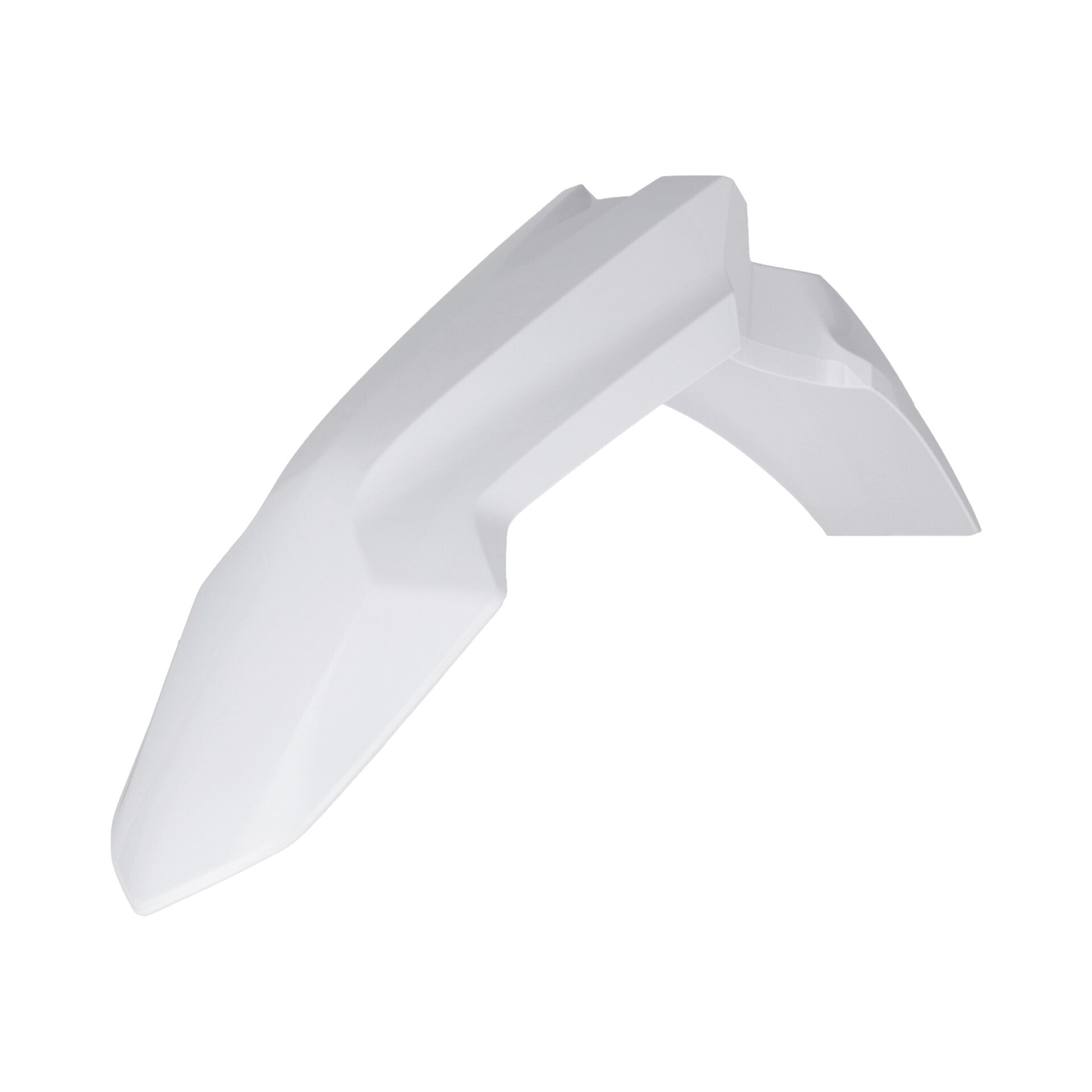 Front Fender