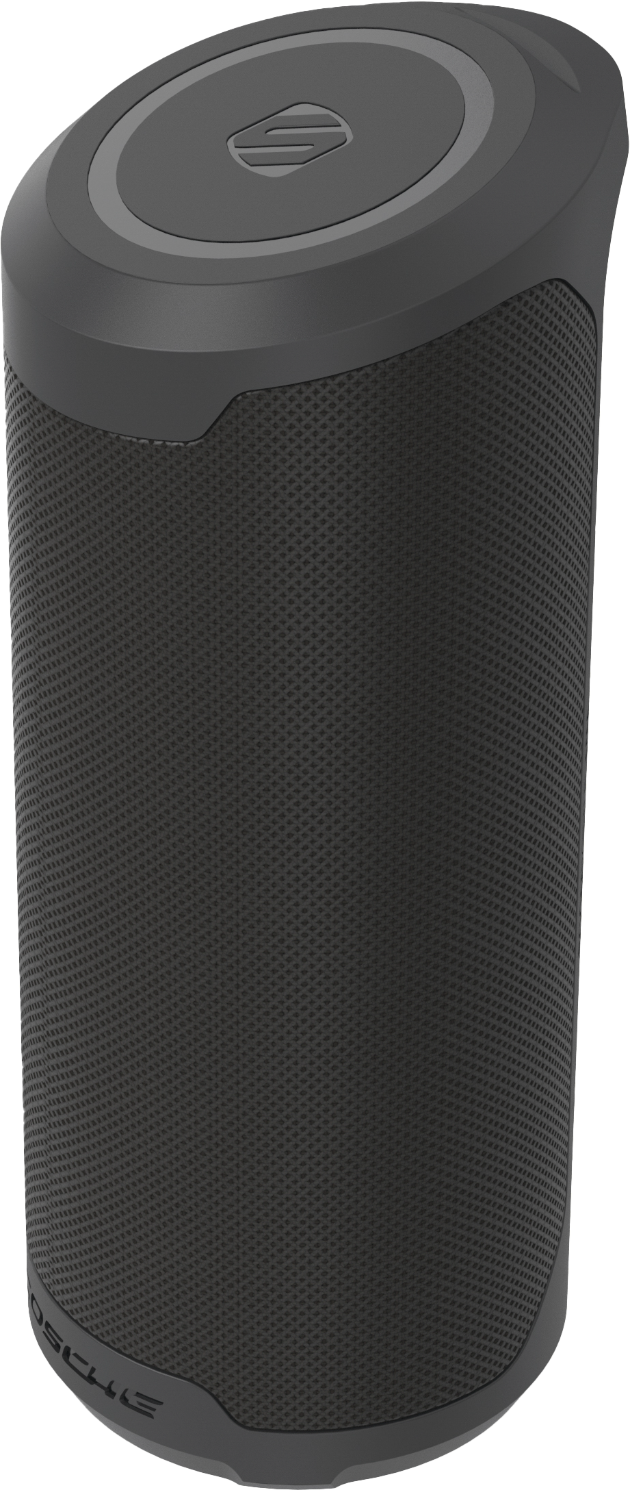 SCOSCHE Boombottle MS Portable Bluetooth Speakers - View 1
