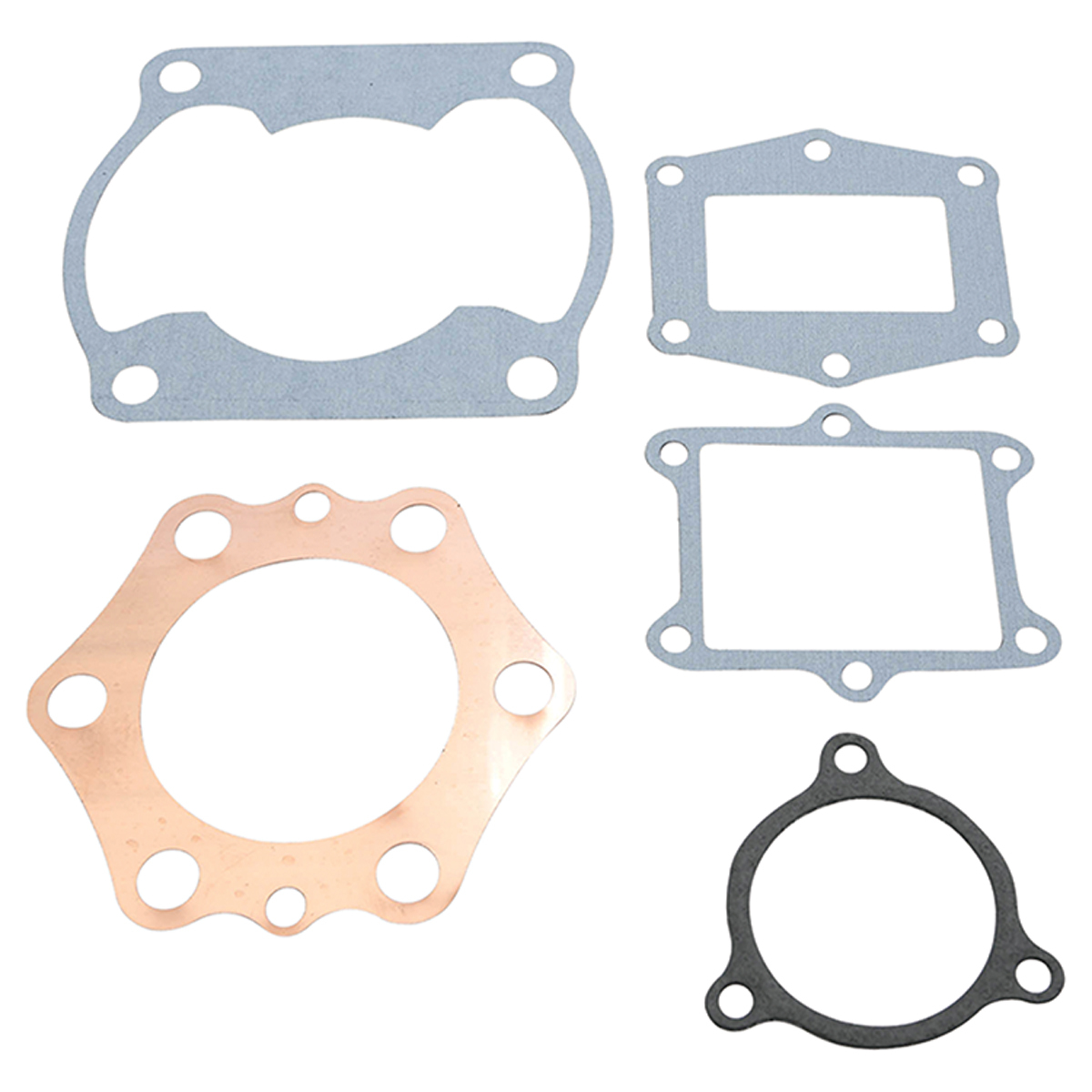 Top End Gasket Set